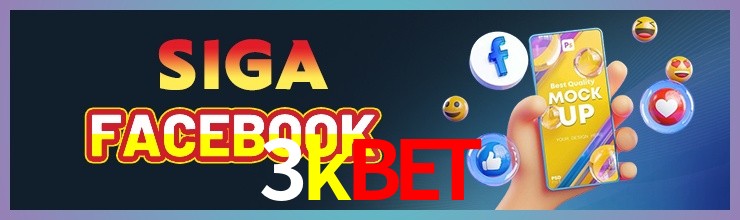 bet_3kbet.com