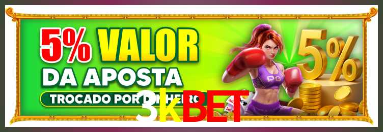 Tornar VIP 3kbet